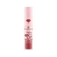 Ruj tint 03 Rosy Blossom Hydra Kiss Lip Tint, 4 ml, Essence