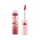 Ruj tint 03 Rosy Blossom Hydra Kiss Lip Tint, 4 ml, Essence 668969