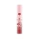 Ruj tint 03 Rosy Blossom Hydra Kiss Lip Tint, 4 ml, Essence 668968