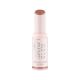 Ruj de buze 01 Whole Latte Love Satin Glow, 3.5 g, Essence 668983