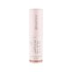 Ruj de buze 01 Whole Latte Love Satin Glow, 3.5 g, Essence 668982