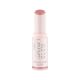 Ruj de buze 02 Blushin It Satin Glow, 3.5 g, Essence 668985