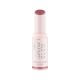 Ruj de buze 03 Rose And Shine Satin Glow, 3.5 g, Essence 668987