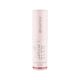 Ruj de buze 03 Rose And Shine Satin Glow, 3.5 g, Essence 668986