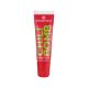 Luciu de buze 01 Strawberry Salsa Chili Bomb, 10 ml, Essence 668996