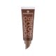 Luciu de buze 01 Chocoholic Chili Bomb, 10 ml, Essence 669000