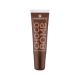 Luciu de buze 01 Chocoholic Chili Bomb, 10 ml, Essence 668999