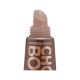 Luciu de buze 01 Chocoholic Chili Bomb, 10 ml, Essence 669001
