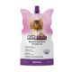 Bautura prebiotica cu rata pentru pisici, 250 ml, KittyRade 669011