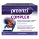 Proenzi Complex, 30 plicuri, Walmark 700904