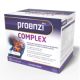 Proenzi Complex, 30 plicuri, Walmark 700905