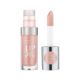Ulei de buze 09 Cookie Sparkle Hydra Kiss Lip Oil, 4 ml, Essence 669016