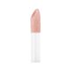 Ulei de buze 09 Cookie Sparkle Hydra Kiss Lip Oil, 4 ml, Essence 669017