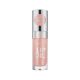 Ulei de buze 09 Cookie Sparkle Hydra Kiss Lip Oil, 4 ml, Essence 669015