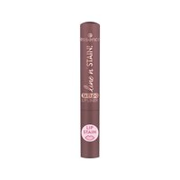 Creion contur pentru buze 03 Make A Mauve Line n' Stain! Tatoo Lip Liner, 2.5 ml, Essence
