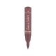 Creion contur pentru buze 03 Make A Mauve Line n' Stain! Tatoo Lip Liner, 2.5 ml, Essence 669027