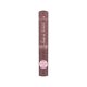 Creion contur pentru buze 03 Make A Mauve Line n' Stain! Tatoo Lip Liner, 2.5 ml, Essence 669026