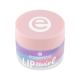 Masca pentru buze Lip Swirl, 8 g, Essence 669029