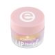 Scrub pentru buze Lip Swirl, 8 g, Essence 669031