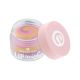 Scrub pentru buze Lip Swirl, 8 g, Essence 669032
