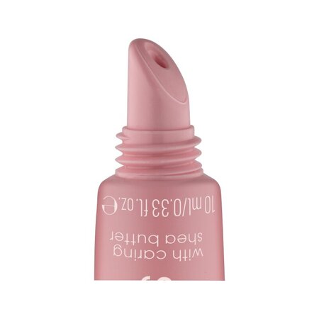 Balsam pentru buze 03 Toffeetastic The Super Peptide, 10 ml, Essence 669044