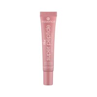 Balsam pentru buze 03 Toffeetastic The Super Peptide, 10 ml, Essence