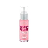 Primer pentru fata Smoothing Bouncy Plump, 30 ml, Essence