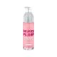 Primer pentru fata Smoothing Bouncy Plump, 30 ml, Essence 669046