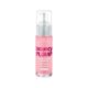 Primer pentru fata Smoothing Bouncy Plump, 30 ml, Essence 669045