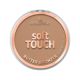 Pudra bronzanta 10 Whipped Buttercup Soft Touch, 10 g, Essence 669048