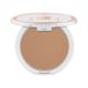 Pudra bronzanta 10 Whipped Buttercup Soft Touch, 10 g, Essence 669047