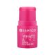 Ruj si fard de obraz 10 Raspberry Vibes What a Tint, 5 g, Essence 669055