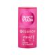 Ruj si fard de obraz 10 Raspberry Vibes What a Tint, 5 g, Essence 669053