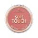 Fard de obraz 10 Antique Bloom Bouncy Blush Soft Touch, 5 g, Essence 669056