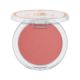 Fard de obraz 10 Antique Bloom Bouncy Blush Soft Touch, 5 g, Essence 669057