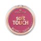 Fard de obraz 20 Electric Peony Bouncy Blush Soft Touch, 5 g, Essence 669058