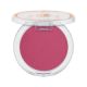 Fard de obraz 20 Electric Peony Bouncy Blush Soft Touch, 5 g, Essence 669059