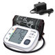 Tensiometru de brat JC-621, Joycare 724094