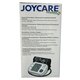 Tensiometru de brat JC-621, Joycare 724096