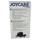 Tensiometru de brat JC-621, Joycare 724097
