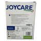 Tensiometru de brat JC-621, Joycare 724098