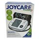 Tensiometru de brat JC-621, Joycare 724095