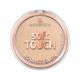 Iluminator 10 Soft Glaze Bouncy Glow Soft Touch, 4 g, Essence 669088