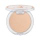 Iluminator 10 Soft Glaze Bouncy Glow Soft Touch, 4 g, Essence 669090