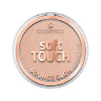 Iluminator 20 Glazed Dew Bouncy Glow Soft Touch, 4 g, Essence