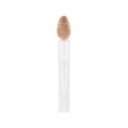 Corector cu efect matifiant 100 Camouflage+ Matt, 8 ml, Essence 669117