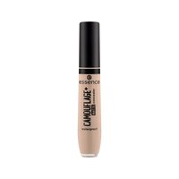 Corector cu efect matifiant 100 Camouflage+ Matt, 8 ml, Essence