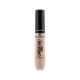 Corector cu efect matifiant 100 Camouflage+ Matt, 8 ml, Essence 669115
