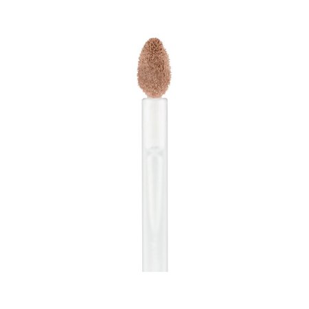 Corector cu efect matifiant 130 Camouflage+ Matt, 8 ml, Essence 669120