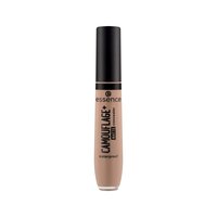 Corector cu efect matifiant 130 Camouflage+ Matt, 8 ml, Essence